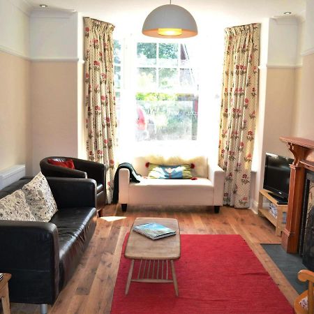 Little Chamonix Villa Keswick  Exterior photo