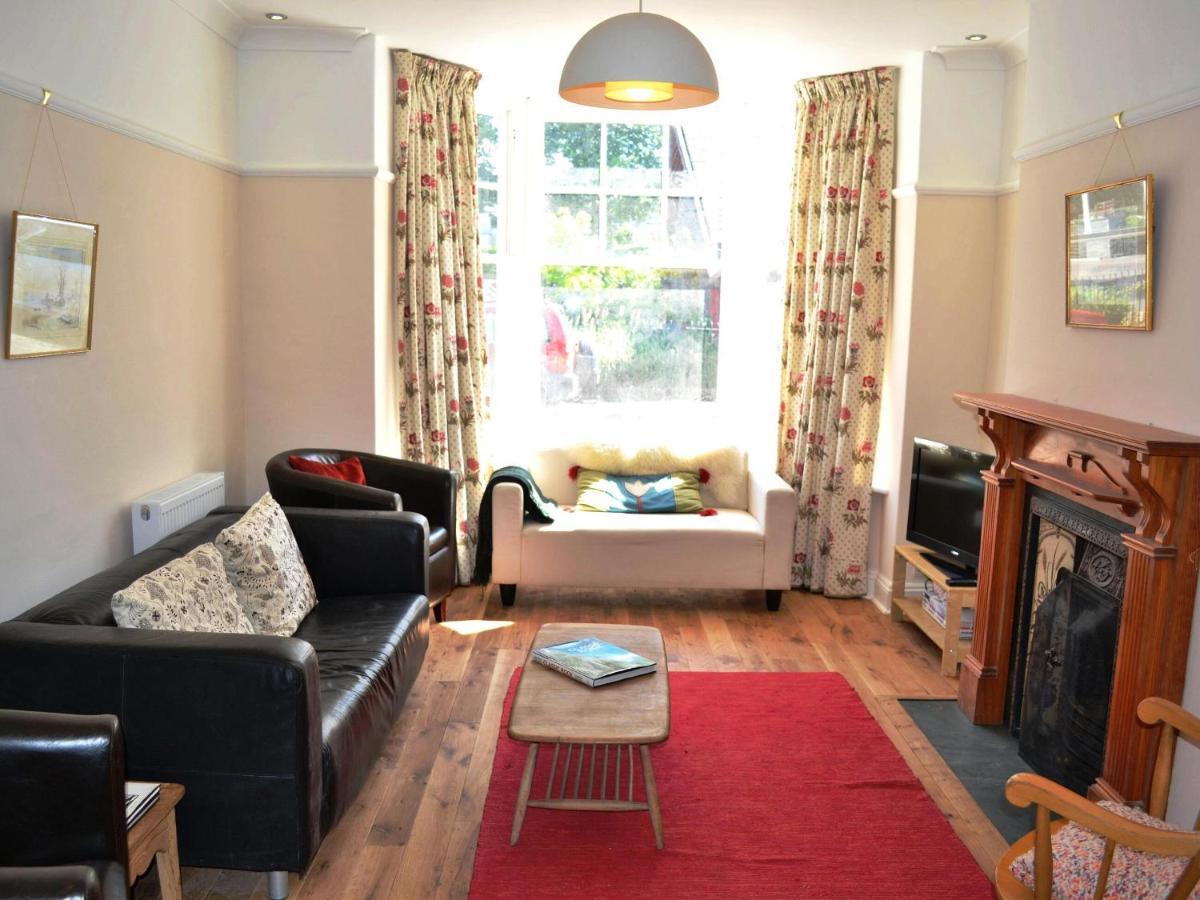 Little Chamonix Villa Keswick  Exterior photo